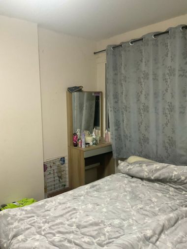 ขายคอนโด 2 ห้องนอน 42 ตร.ม. ประชาสุข เพลส
