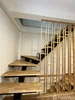 listing thumbnail image 28
