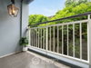 listing thumbnail image 16