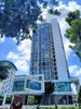 listing thumbnail image 14