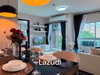 listing thumbnail image 4