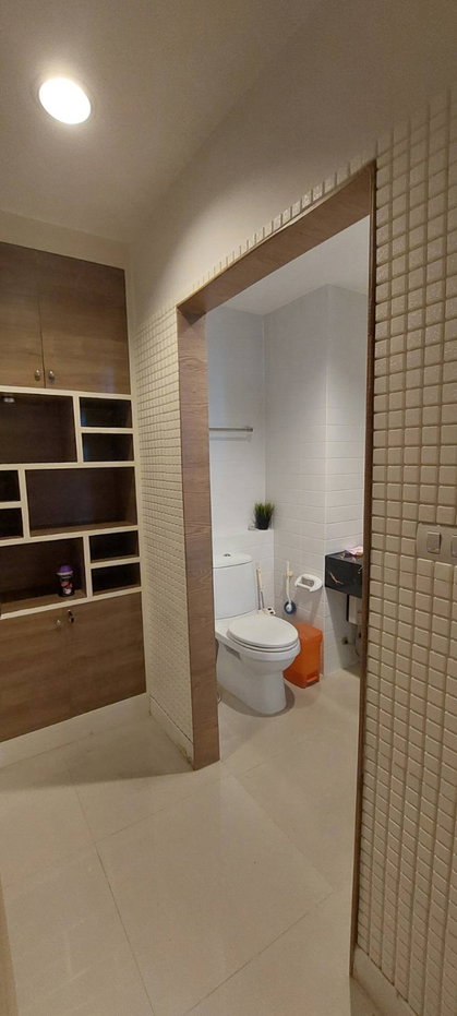 รูป ให้เช่า IDEO Mix Sukhumvit 103 ชั้น 10 สนใจทักLine :condo_owner เจ้าของปล่อยเอง - รูปที่ 8/18