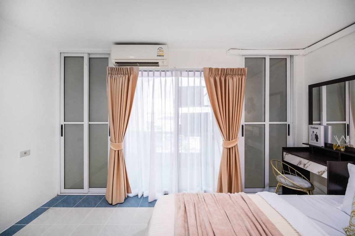 picture Bodin Suite Home Bodin Suite Home Bodin Suite Home - 4/18