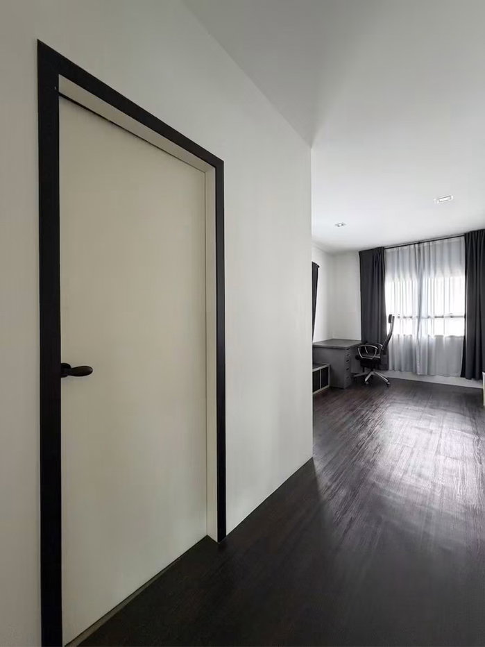 รูป 🔥 ให้เช่า Perfect Place Rama 9-Krungthep Kreetha | 3 ห้องนอน 222 ตร.ม. | 75,000 บาท/เดือน - รูปที่ 23/34