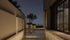 listing thumbnail image 43
