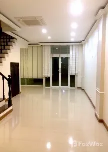 picture 4-Storey Townhome – 22.5 Sq. Wah, 5.5m Wide x 11m Deep 6678453 - 1/47