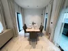 listing thumbnail image 26