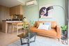 listing thumbnail image 3