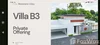 listing thumbnail image 15