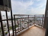 listing thumbnail image 25