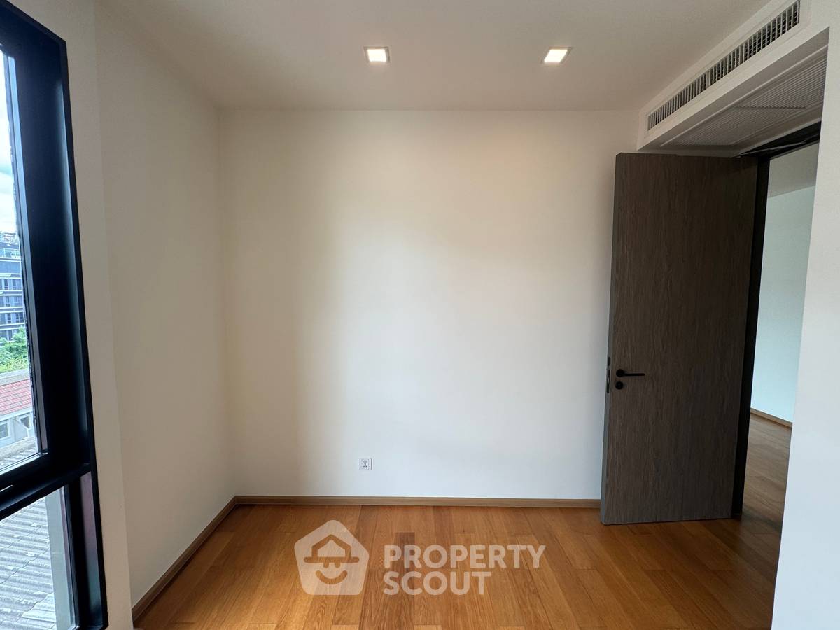 รูป คอนโดสามห้องนอนสำหรับขาย Mieler Sukhumvit 40 ใกล้ BTS เอกมัย (ID 3197428) - รูปที่ 9/22