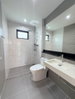 listing thumbnail image 39