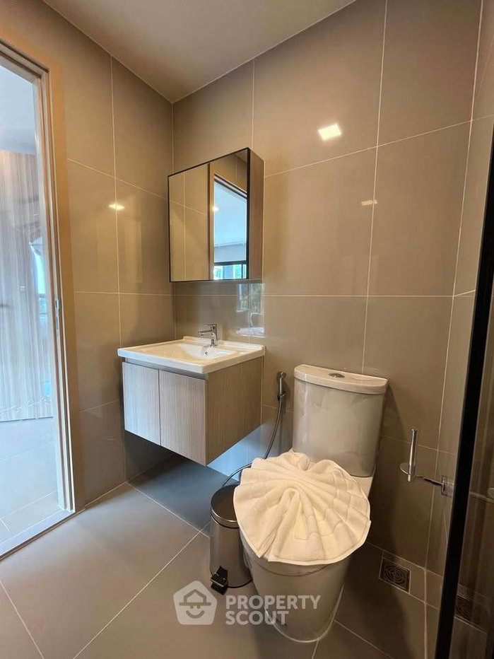 picture 2-BR Condo At The Base Cherngtalay, Laguna Phuket (ID 3197910) - 3/15
