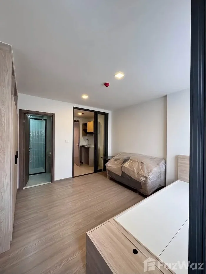 picture The MUVE Pradipat – Condo for Sale 6672505 - 1/13