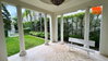 listing thumbnail image 28
