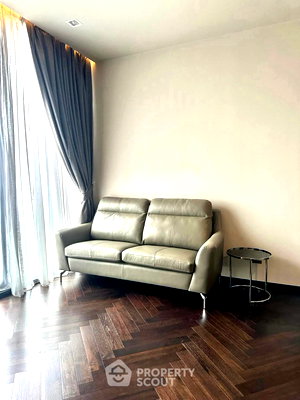 Condos for rent : 100m To BTS Ari | 1-BR Condo At The Monument Sanampao (ID 3196906)