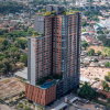 listing thumbnail image 5