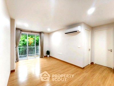Condos for sale : Great Value 1-BR Voque Sukhumvit 16 Condominium, MRT Queen Sirikit (ID 3195533)