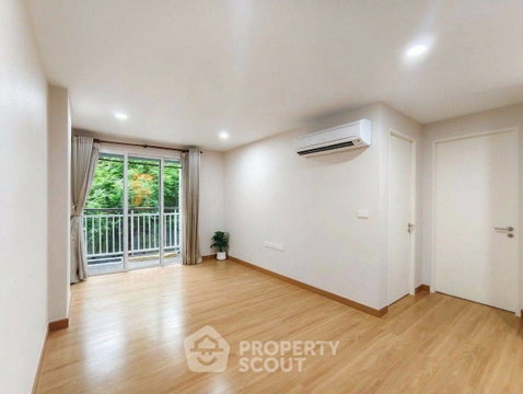 Great Value 1-BR For Sale At Voque Sukhumvit 16 Condominium Near MRT Queen Sirikit (ID 3195533)