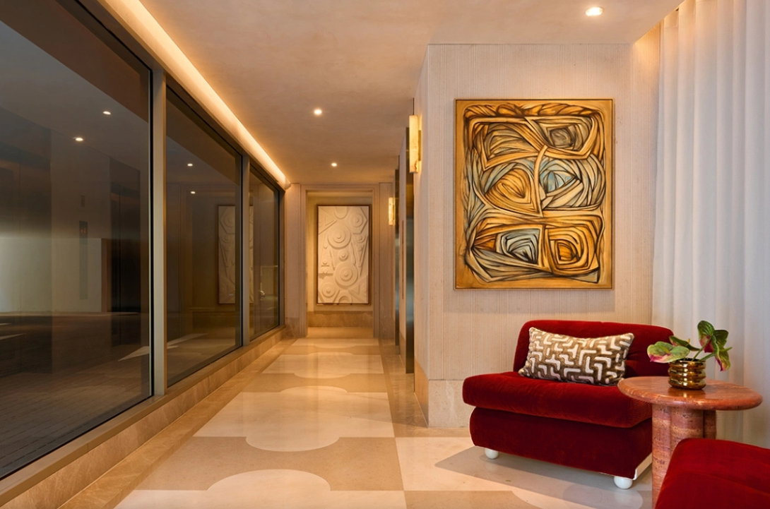 รูป ห้องหลุดโอน! VIA 61 สุขุมวิท 61 | 1 Bedroom ราคาพิเศษ ใกล้ BTS เอกมัยราคาพิเศษ 13 ล้านบาท - รูปที่ 10/13
