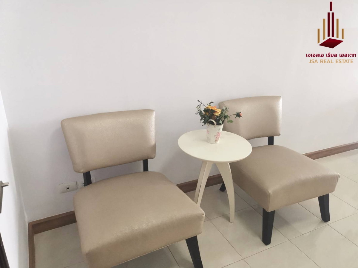 picture ✨ For Rent: Supalai Park Ratchapruek - Phetkasem Condo ✨ 💰 Only 12,000 THB/month - 3/7