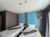 listing thumbnail image 12