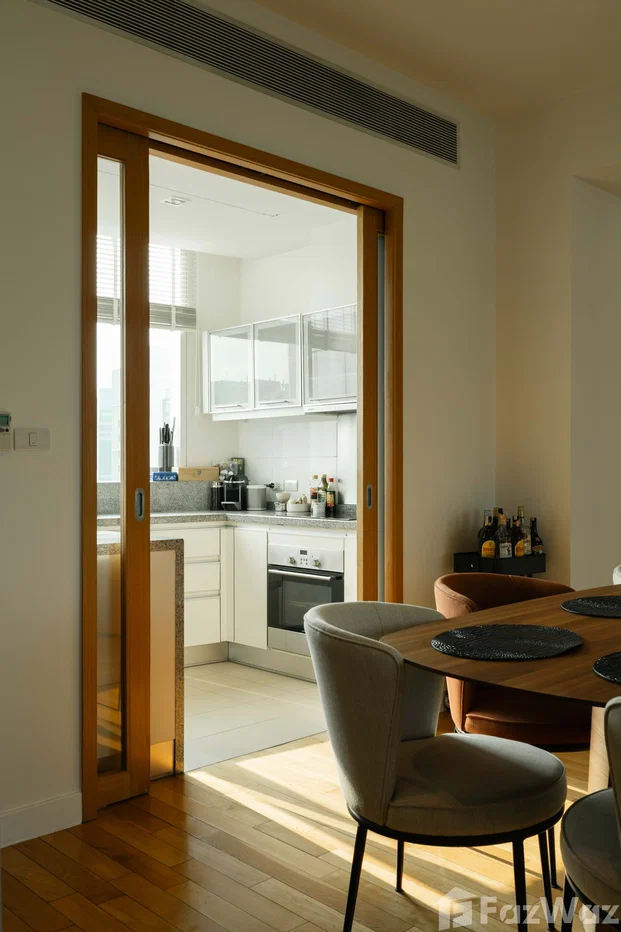 picture Millennium Residence 130sqm 6674943 - 4/22