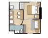 listing thumbnail image 4