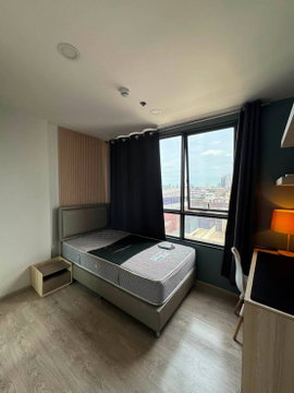 The Tree Charan 30 for rent ✨ Fully furnished