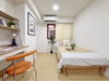 listing thumbnail image 12