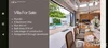 listing thumbnail image 10