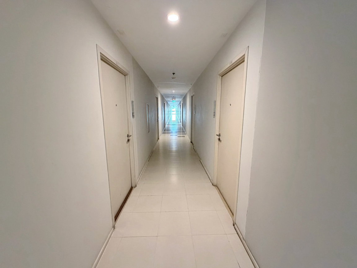 picture 🔥 THB 470,000 Below Original Cost! Fuse Sense Bangkae Condo for Sale – Only THB 1.2M - 11/18