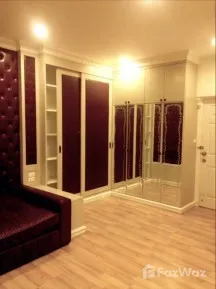 picture 4-Storey Townhome – 22.5 Sq. Wah, 5.5m Wide x 11m Deep 6678453 - 39/47
