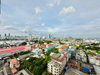 listing thumbnail image 11