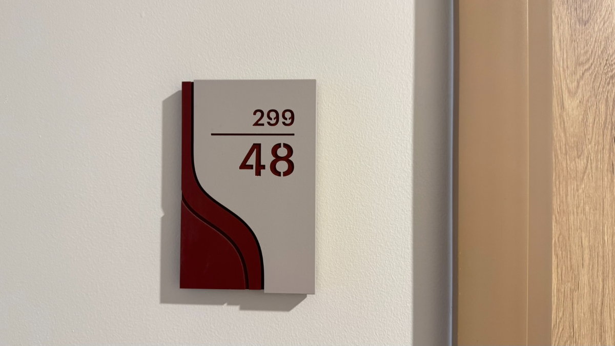 รูป 🔥 𝗛𝗢𝗧 𝐃𝐄𝐀𝐋🔥 𝗧𝗛𝗘 𝗕𝗔𝗦𝗘 Urban Rama9 คอนโดพร้อมอยู่ 1Bed ขนาด 35.34 sq.m เริ่ม 4.29 MB. ใกล้เซ็นทรัลพระราม9 เพียง2นาที❗️ - รูปที่ 2/11