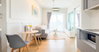 listing thumbnail image 22