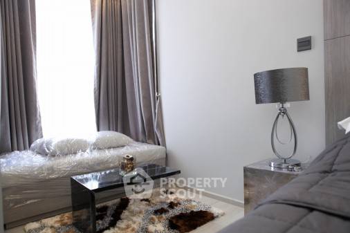 picture 1-BR 36 Sqm At M Thonglor 10 Near BTS Thong Lor (ID 3195350) - 5/7