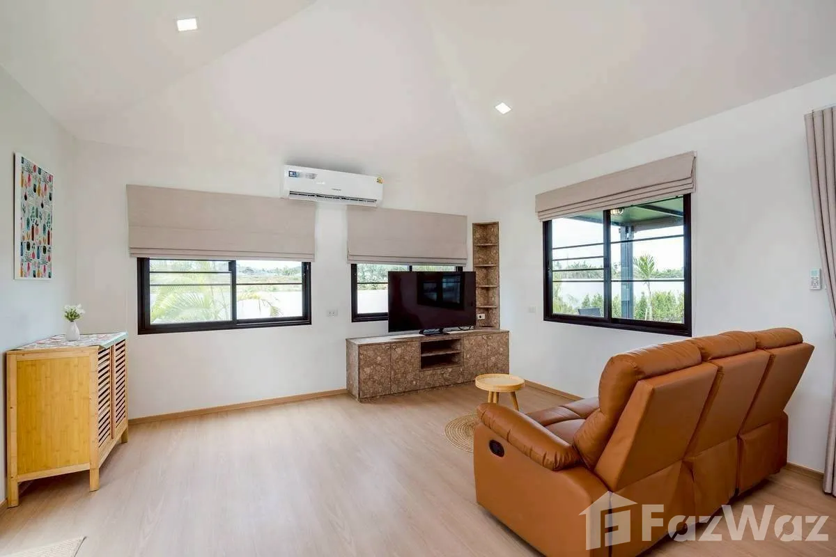 picture ðĄ Luxury Private Pool Villa Soi 112 Hua Hin 6678600 - 18/23