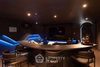listing thumbnail image 27