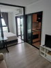 listing thumbnail image 9