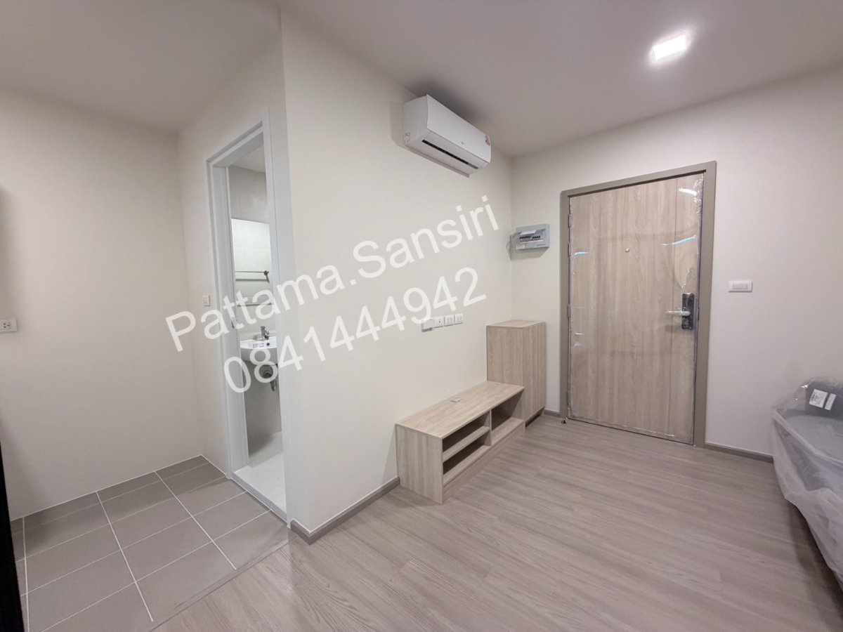 picture 🏡 VAY Chinkhet | Only 3 special-priced units left! - 3/10