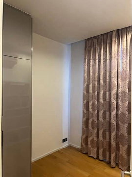 ✅ MLDP106 ✅ Line : @p2nproperty