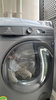 listing thumbnail image 10
