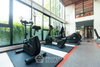 listing thumbnail image 26