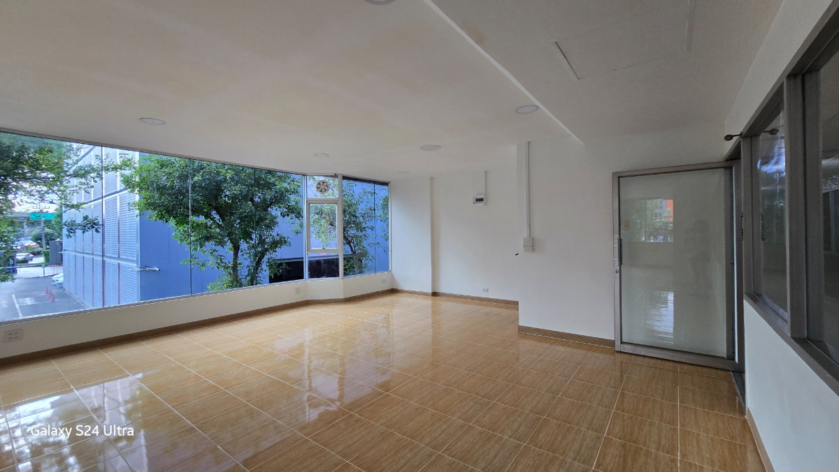 picture Sale condo Ratchawipa Place 83 Sqm. - 3/15