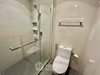 listing thumbnail image 6