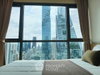 listing thumbnail image 15