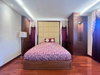 listing thumbnail image 34