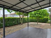 listing thumbnail image 19