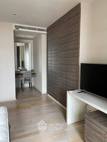 รูป คอนโด 1 ห้องนอน 53 ตร.ม. Noble Solo ทองหล่อ (ID 3192359) - รูปที่ 2/10